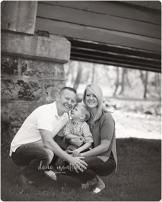 belle vernon family portraits (5)
