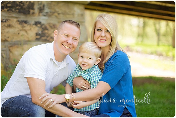 belle vernon family portraits (6)
