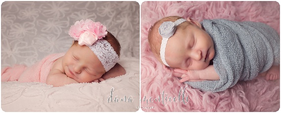 PittsburghInfantPhotographer (2)