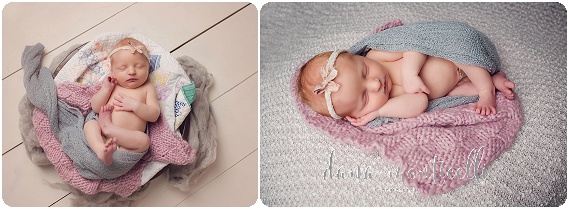 PittsburghInfantPhotographer (3)