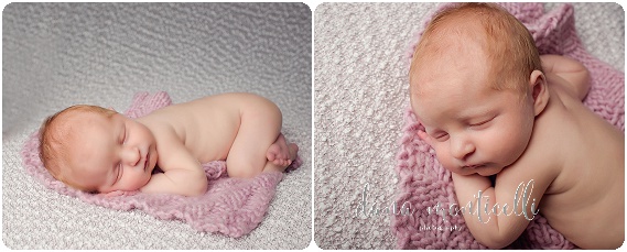 PittsburghInfantPhotographer (4)