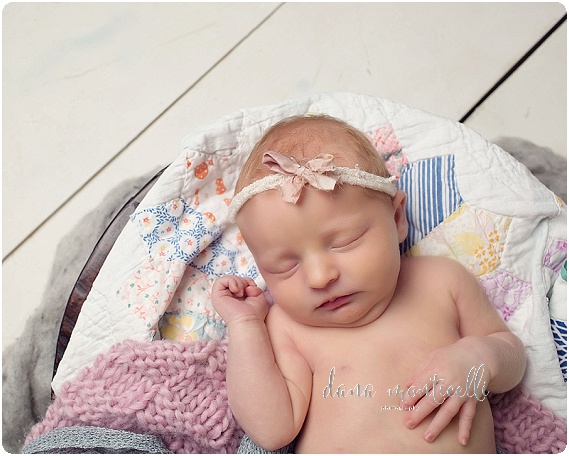 PittsburghInfantPhotographer (5)