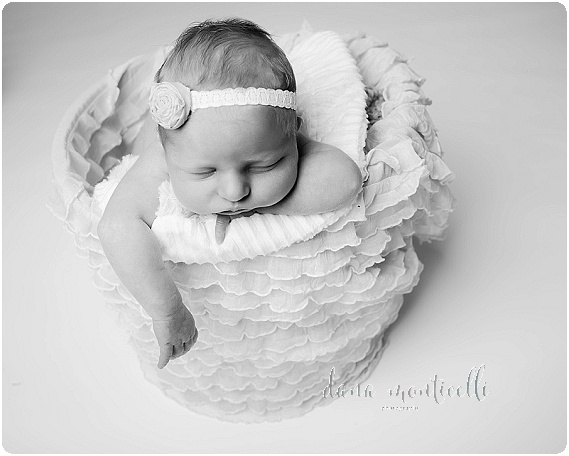 PittsburghInfantPhotographer (7)