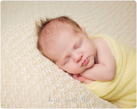 south hills infant photography43_
