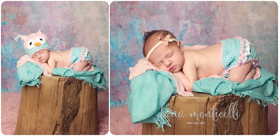 south hills infant photography44_