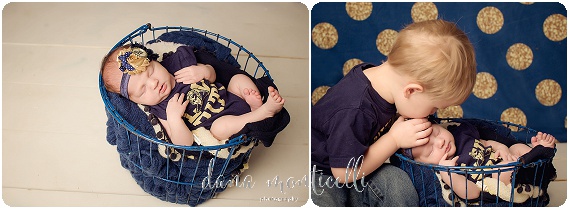 south hills infant photography45_