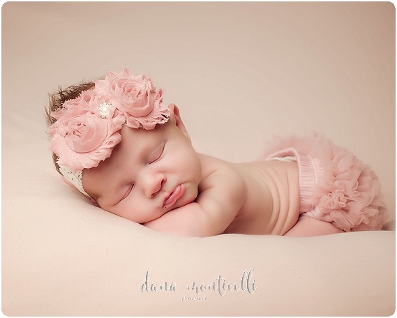 south hills infant photography46_