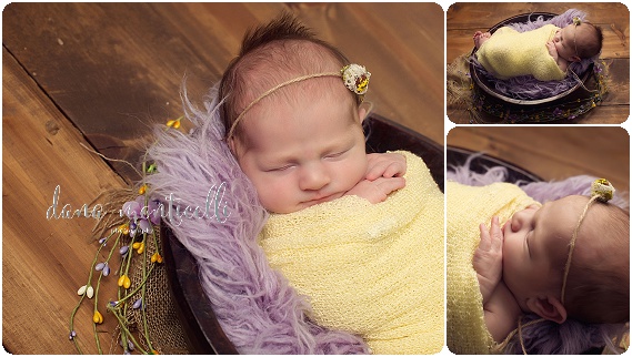 south hills infant photography47_