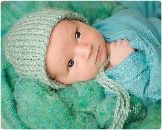 south hills infant photographer (3)