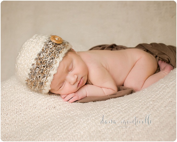 south hills infant photographer (4)