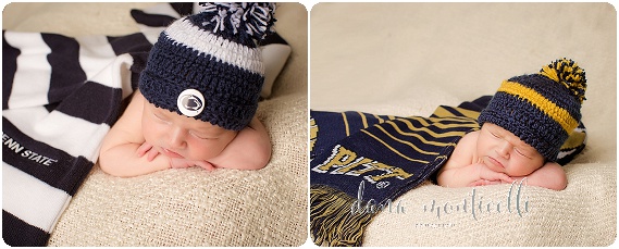 south hills infant photographer (5)