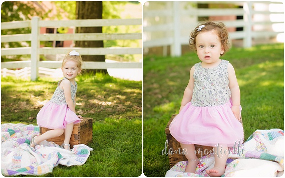 round hill park photographer40_