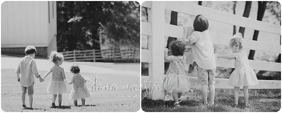 round hill park photographer41_