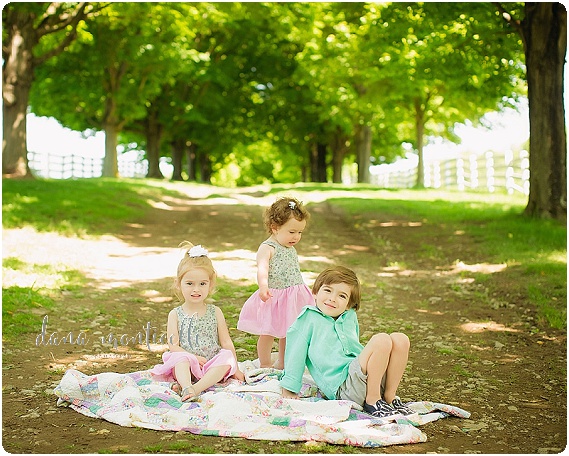 round hill park photographer42_