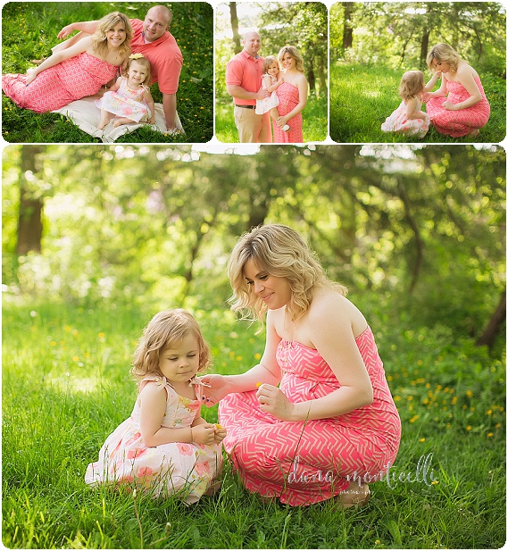 outdoor pittsburgh photographer02_