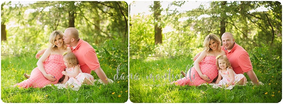 outdoor pittsburgh photographer03_