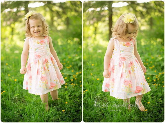 outdoor pittsburgh photographer04_