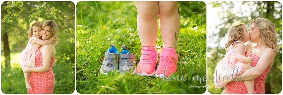 outdoor pittsburgh photographer05_