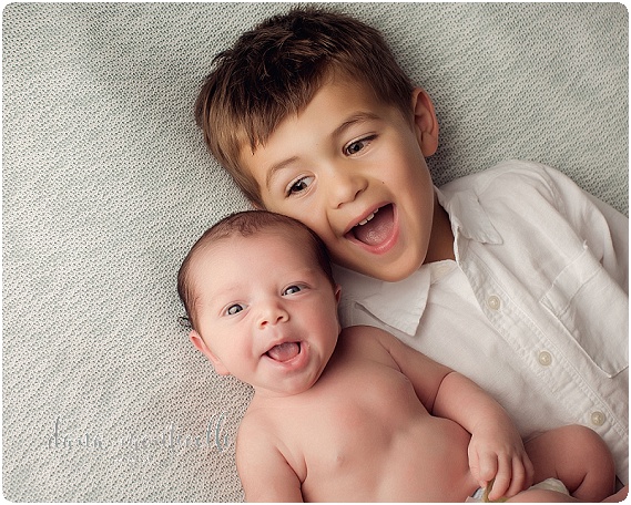 south park infant photographers (3)