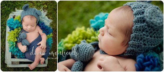 south park infant photographers (5)