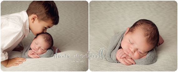 south park infant photographers (6)