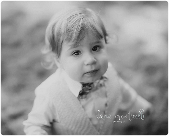 mon valley childrens portraits75_