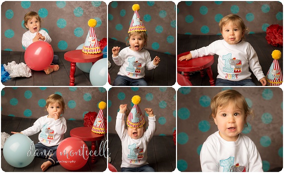 mon valley childrens portraits76_