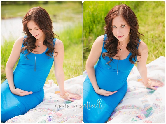 south hills photographer78_