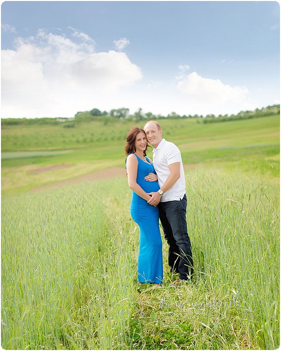 south hills photographer79_