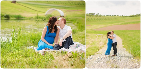 south hills photographer80_