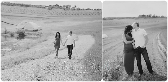 south hills photographer81_