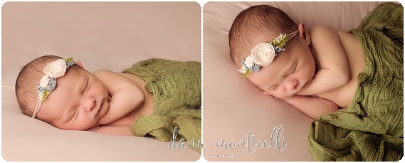 mon valley infant photographer54_