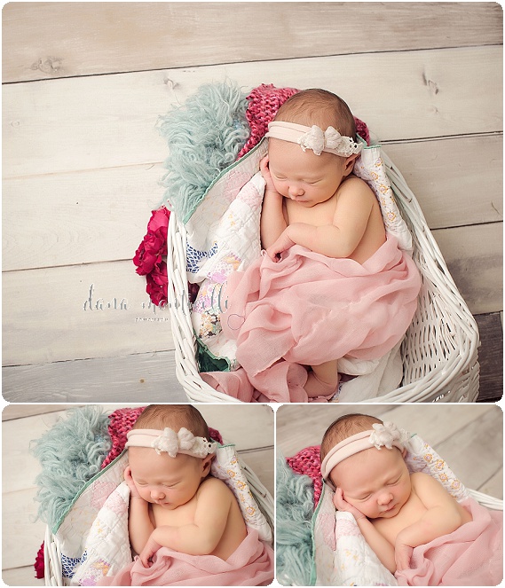 mon valley infant photographer55_