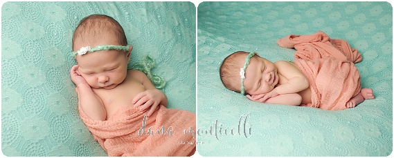 mon valley infant photographer56_