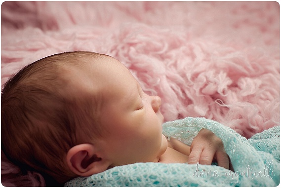 mon valley infant photographer57_