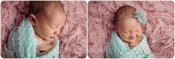 mon valley infant photographer58_