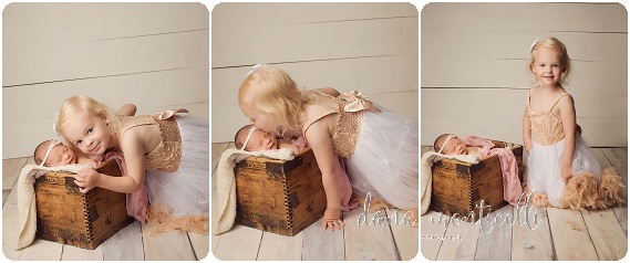 mon valley infant photographer59_