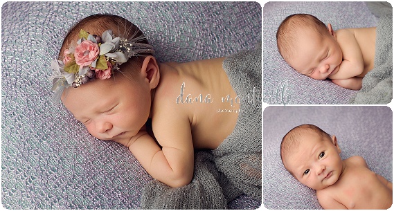 mon valley infant photographer60_