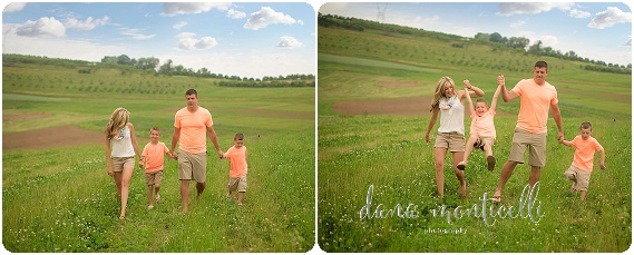 simmons farm portraits (10)