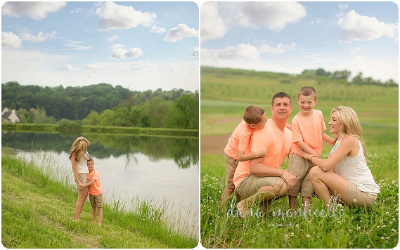 simmons farm portraits (11)