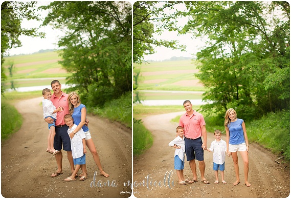 simmons farm portraits (12)