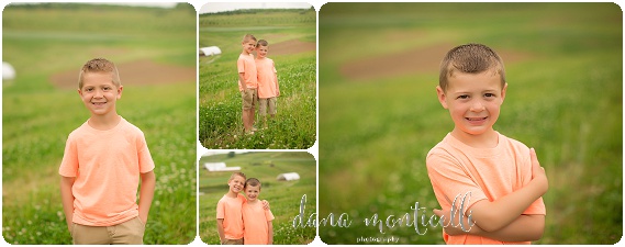 simmons farm portraits (2)