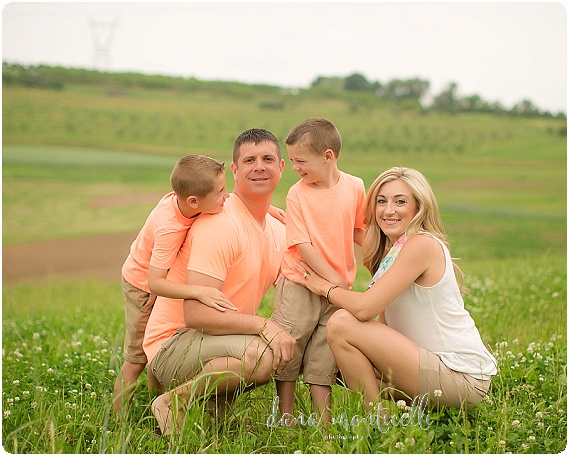 simmons farm portraits (3)