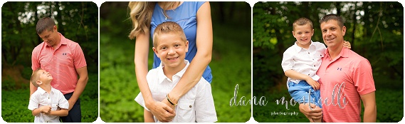 simmons farm portraits (4)