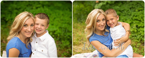 simmons farm portraits (5)