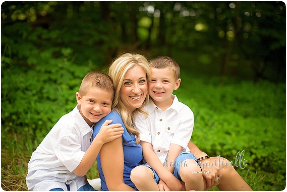 simmons farm portraits (6)