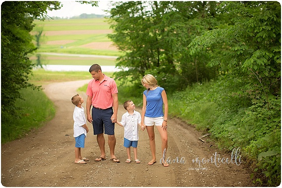 simmons farm portraits (7)