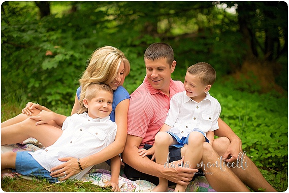 simmons farm portraits (8)