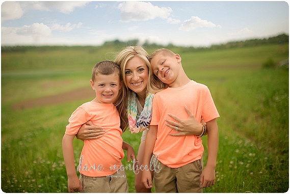 simmons farm portraits (9)