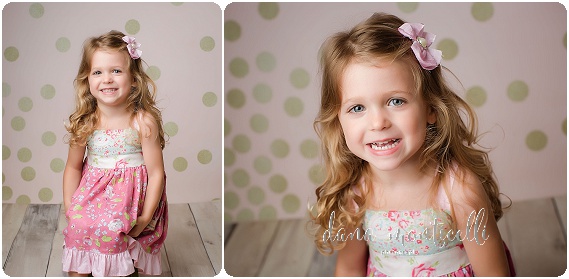 mon valley childrens photos042_